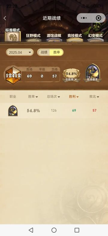 兄弟们，标准只用骑士上传说我做到了