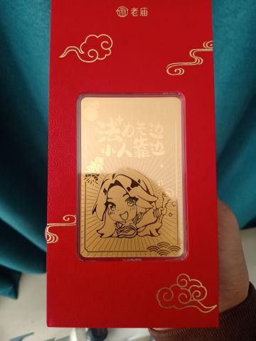 蔺相如我认为大多数都想得太简单了