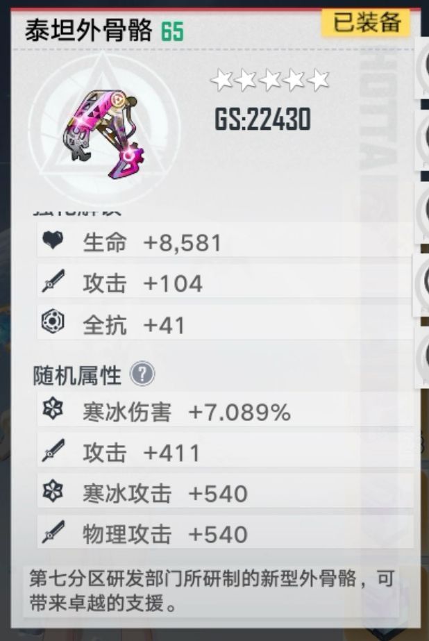 毕业! 1