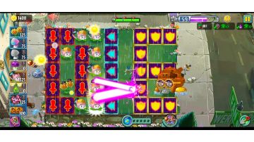 困难十三平民打法