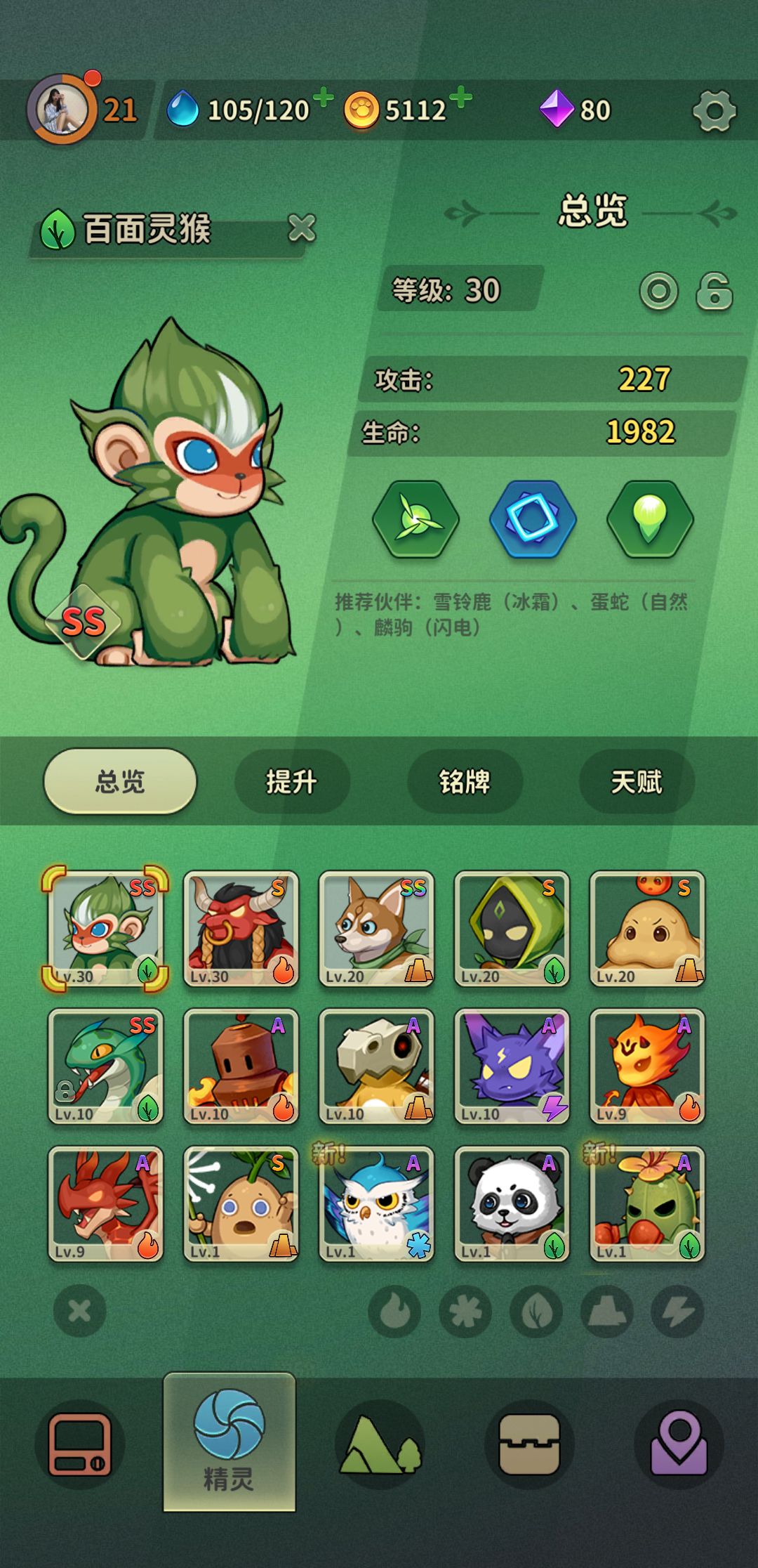 动态图片 2