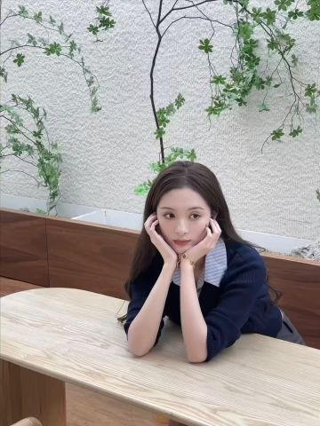 【初恋测试】Bug收集与反馈贴