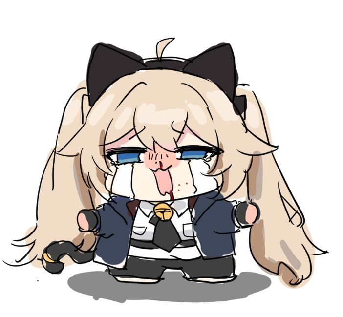 勇者之心 1