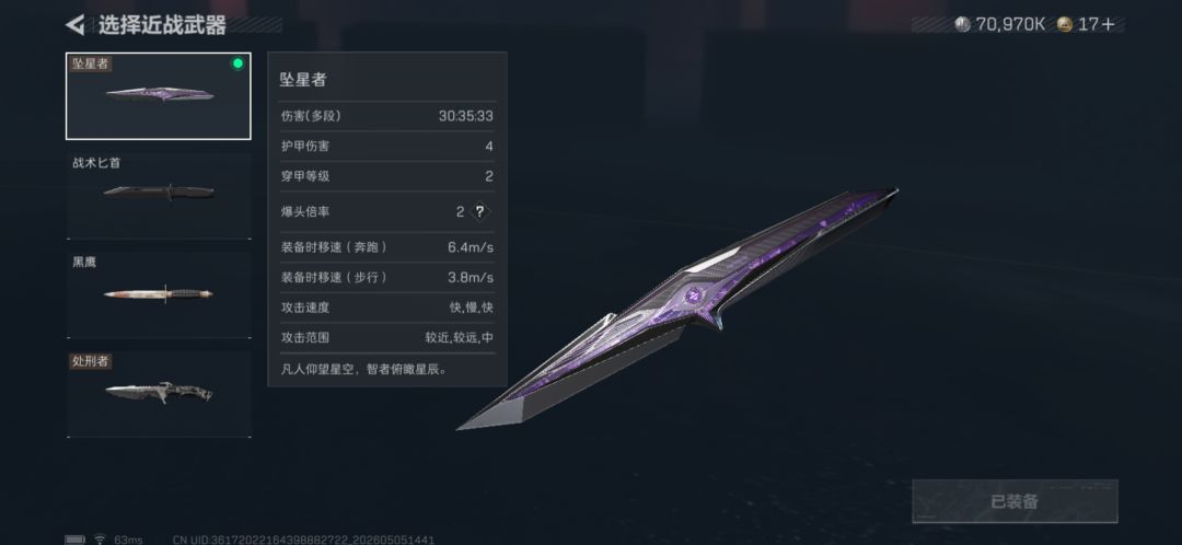 不容易啊... 1