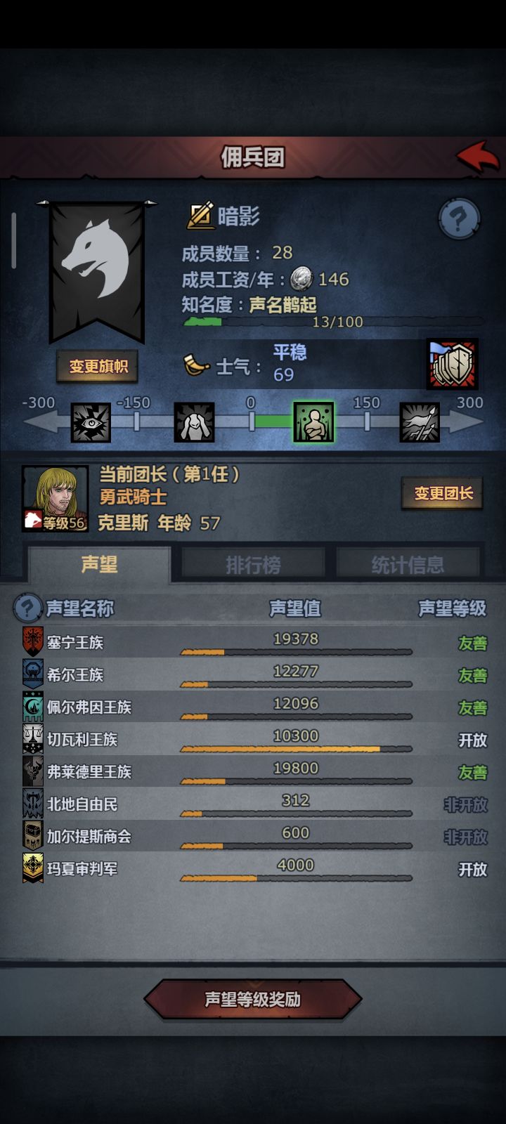 标题 5 个字，求助截图