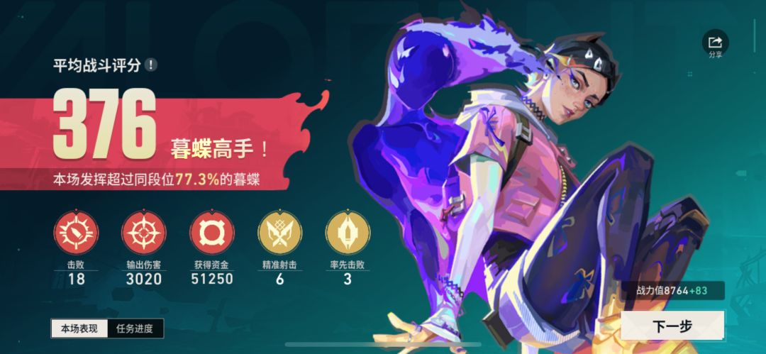 动态图片 3
