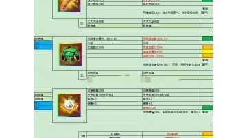 新版天子套的一些分析