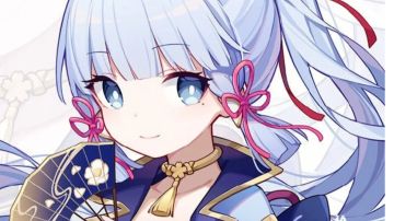 击晕麒麟仙术流大战闪避应龙