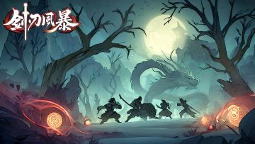 夏日狂欢，七月不眠，多彩活动等你共度！