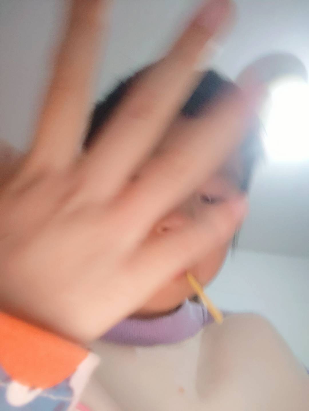 动态图片 16