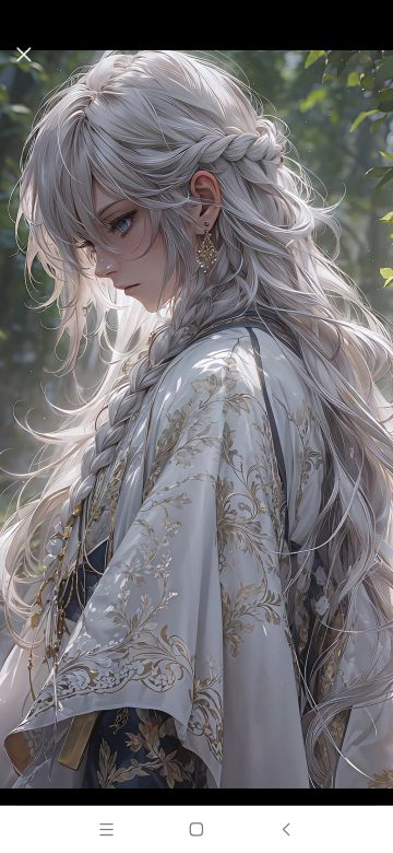 浅谈攻略(新手向)