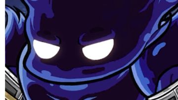 第一届无尽争霸赛记录贴