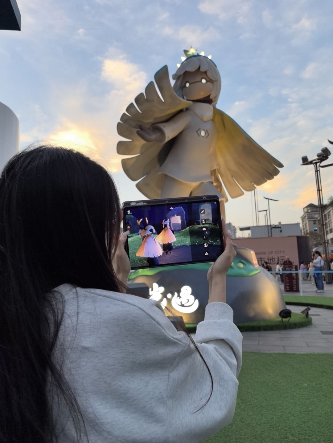 动态图片 8