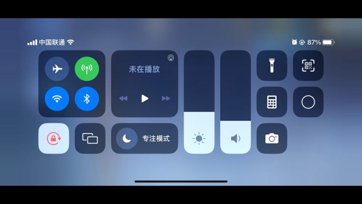 几十个工会,一天一万精华时代一去不回截图