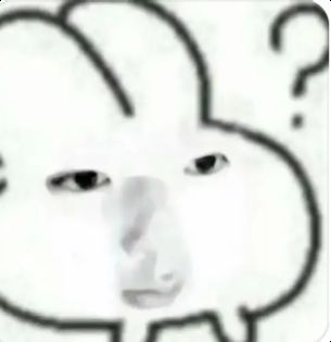 这游戏真的不需要一个跳跃键吗, 2