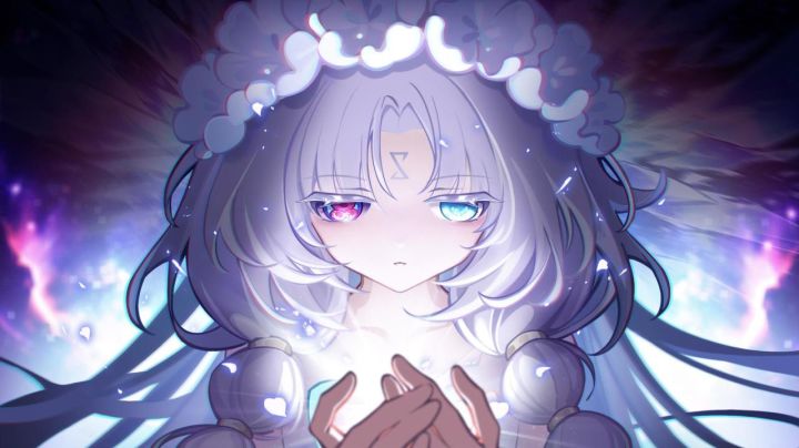 黎明门前的吹笛人正式发售!美少女炼金种田截图