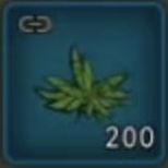 高级药草种植和湿地摸哪个好