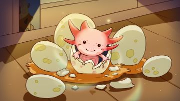 大航海开服问题处理进度&致歉补偿说明&停服更新公告