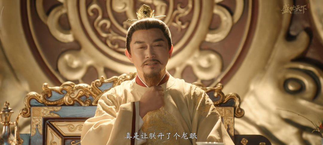头一次玩这种游戏 1