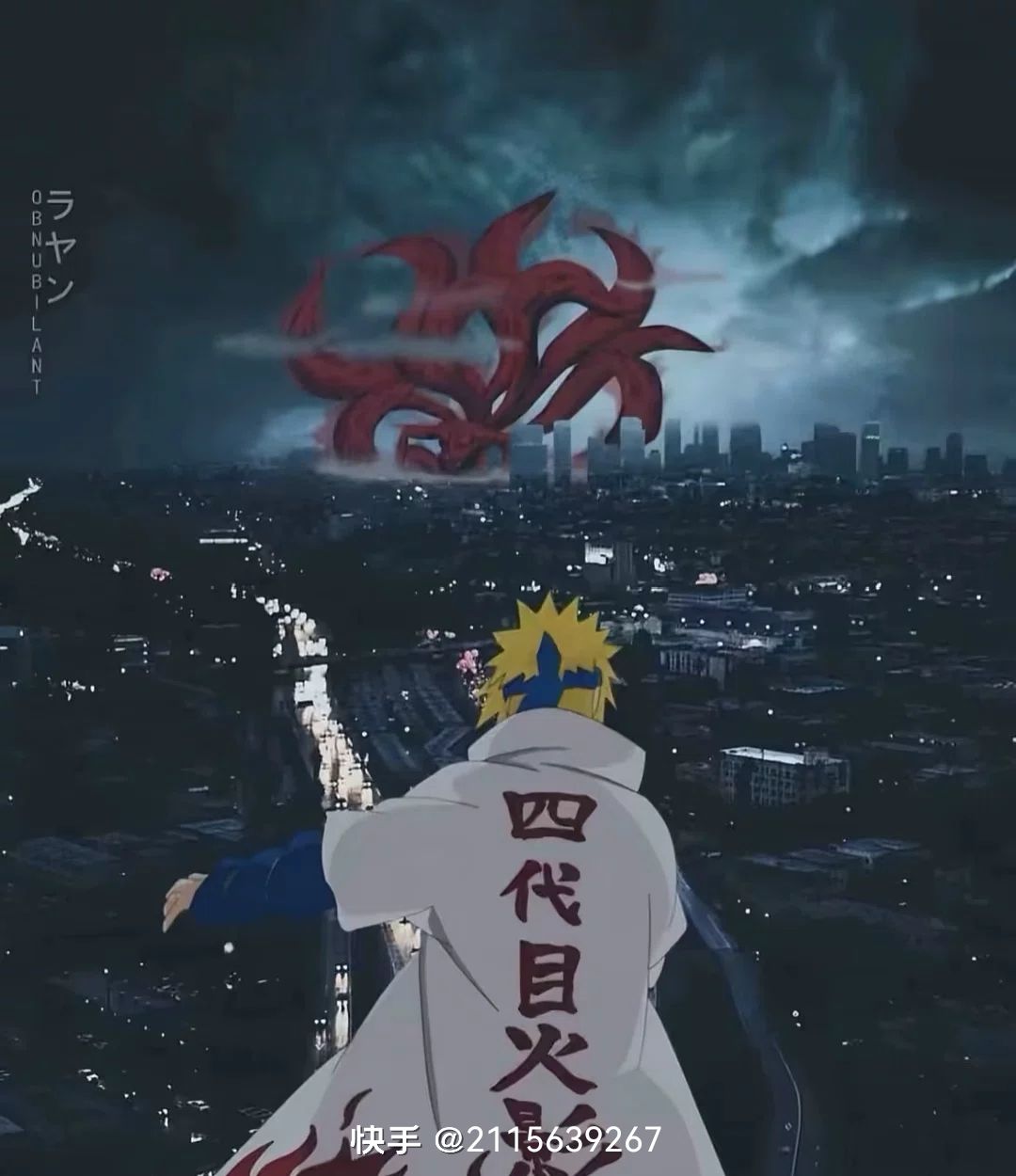 动态图片 2