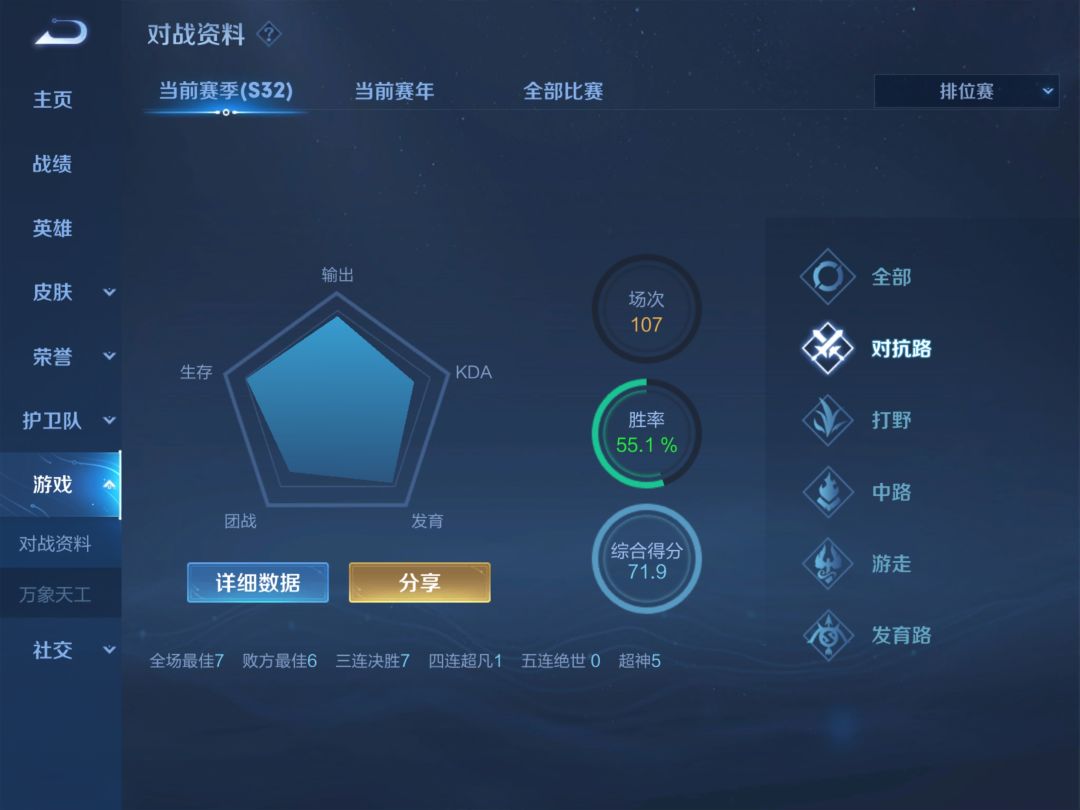 不愧是小王 2