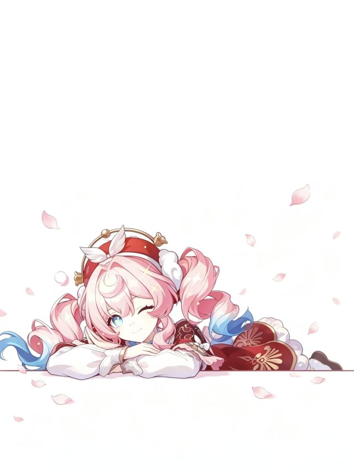 。截图