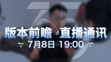 03#(｡ŏ_ŏ) - |门| ε(○´∀｀)зε(´∀｀○)з