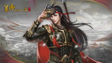 公告 | 7月27日 近期部分功能异常问题说明