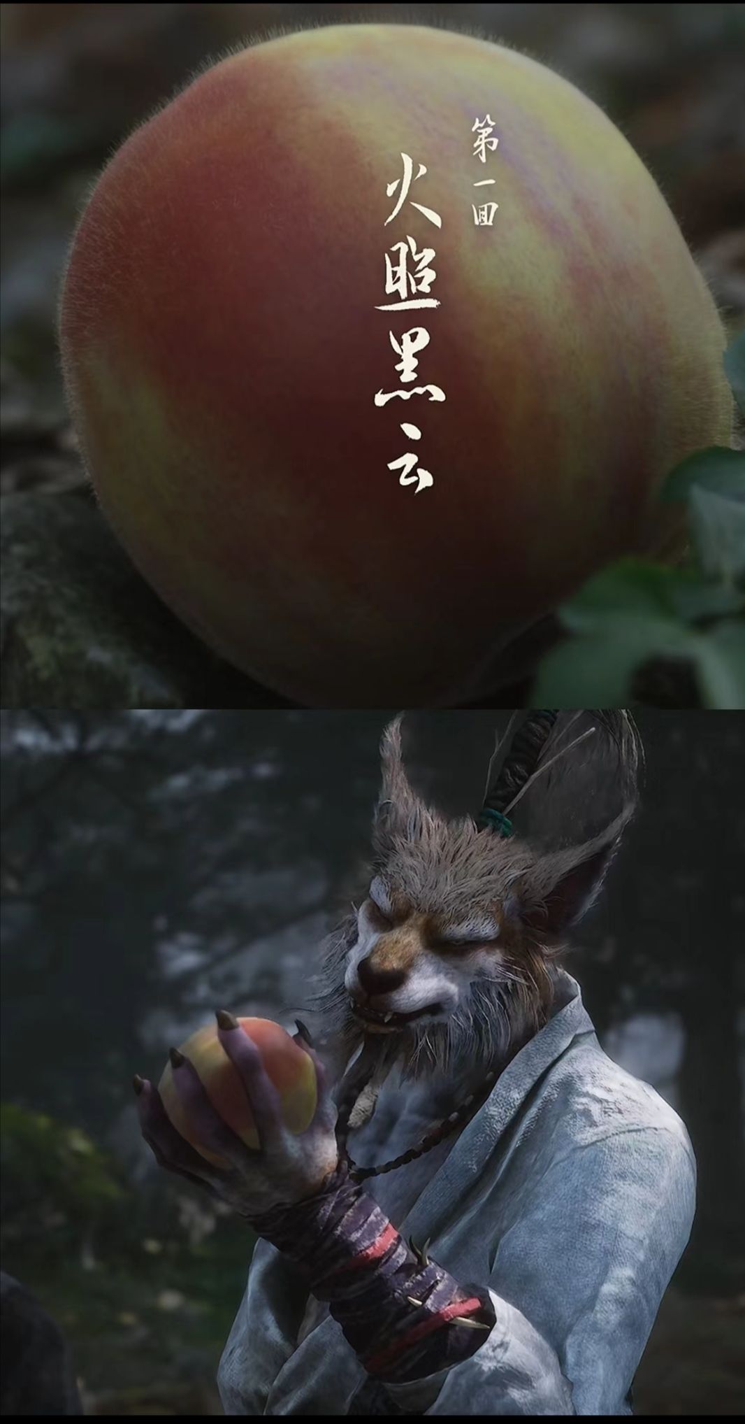 今日黑神话悟空登顶全球销量榜首 2