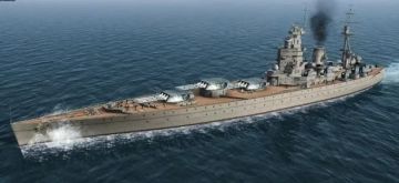 晓-梦魇信物上线，新战令开启，战役战舰专题，战舰限时奖池！