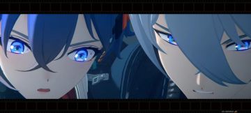 星见雅好感度偶遇事件更新攻略中的偶遇事件