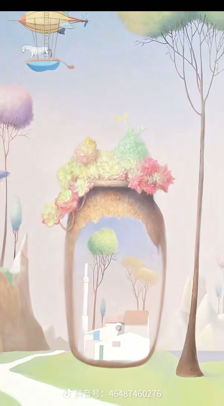 欢迎回归玩家协同作战哦
#交错战线 60029_103629692截图
