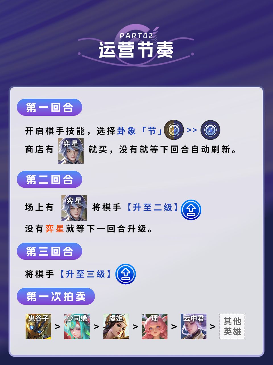 明先生刘邦炸盾高手版 4