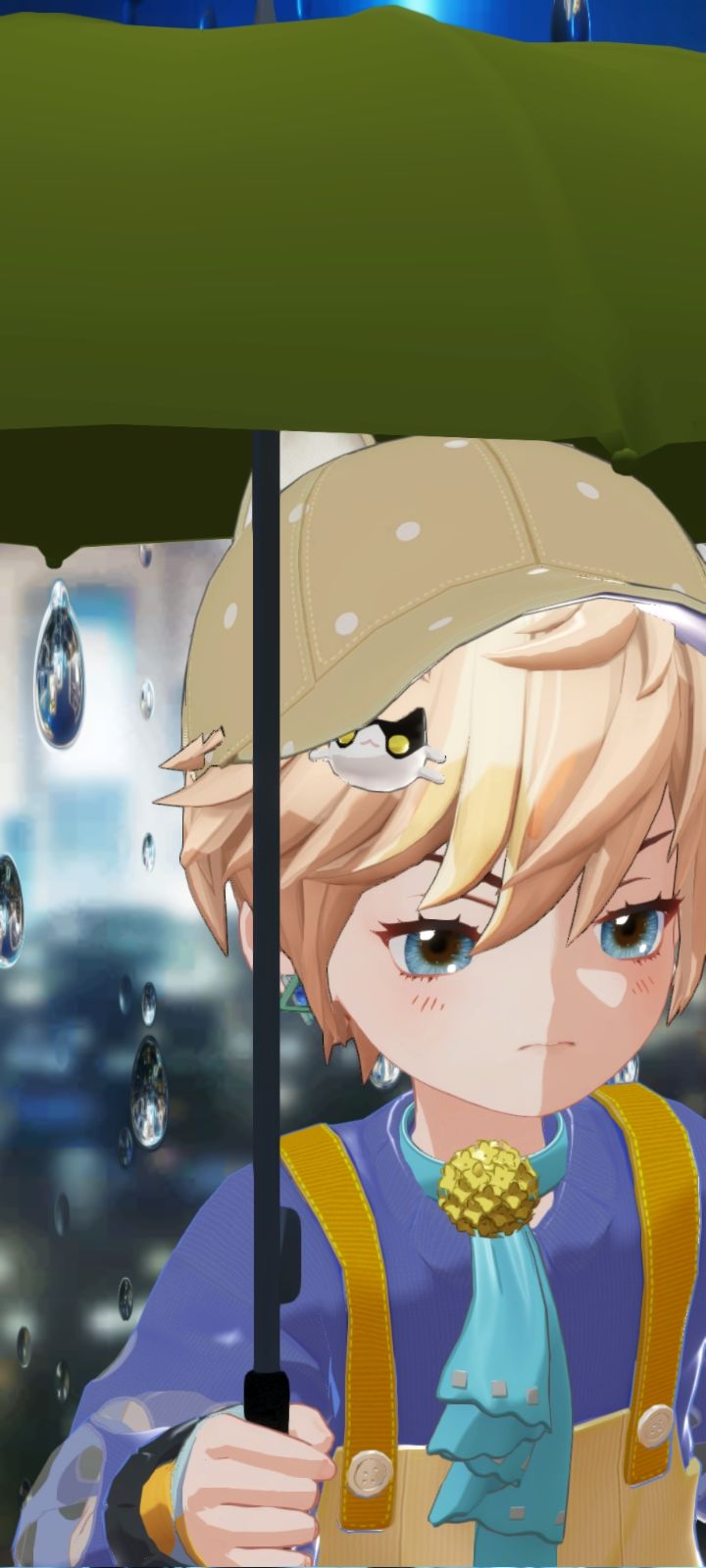 (oΔo)? 3