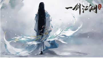 综合数据攻略（啥都有大杂烩）