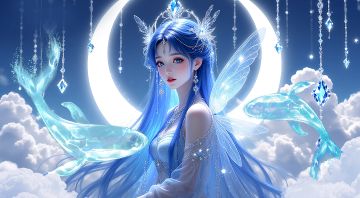 《侠者风华录》游戏介绍