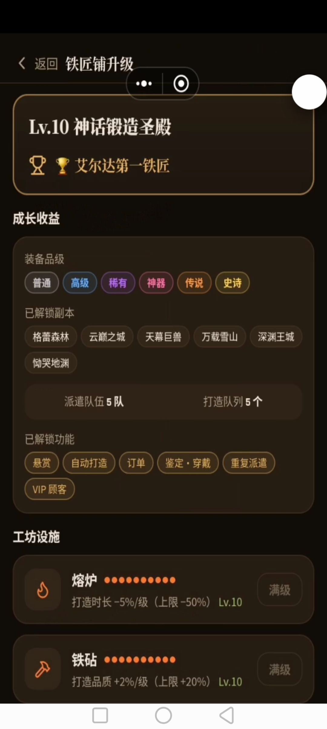 半毕业了 2