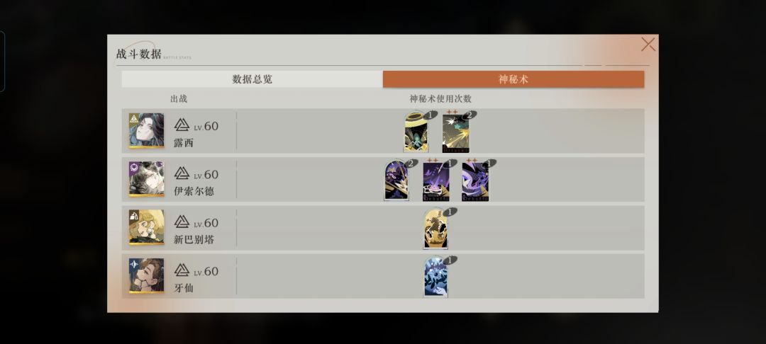 20难度 2