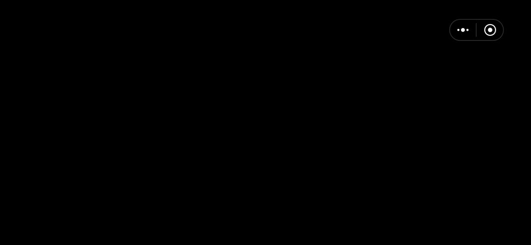 奶奶无敌了 2