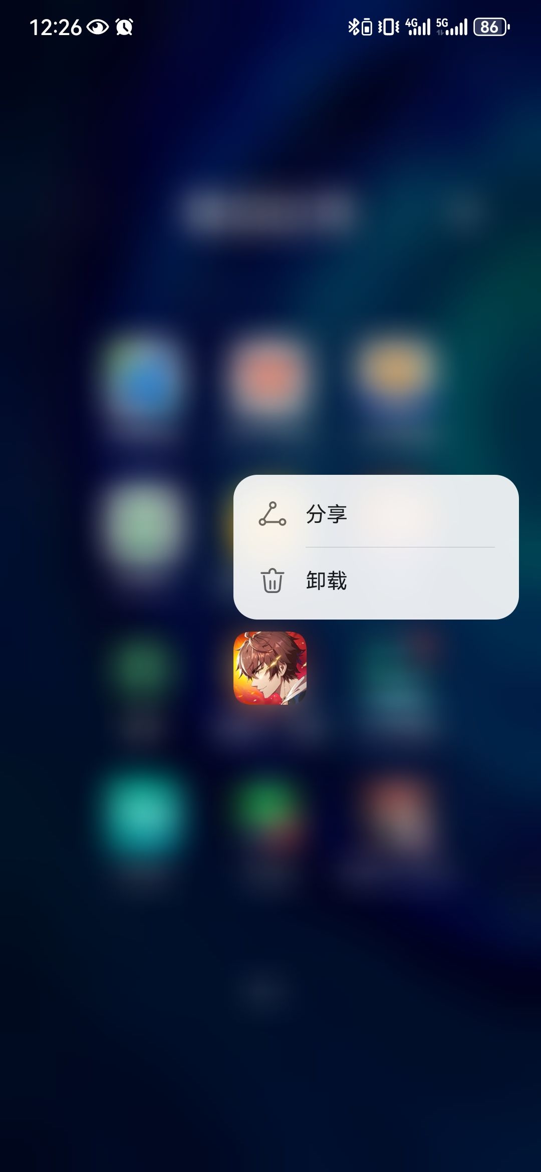 台服关服倒计时，看国服能圈多久钱 3