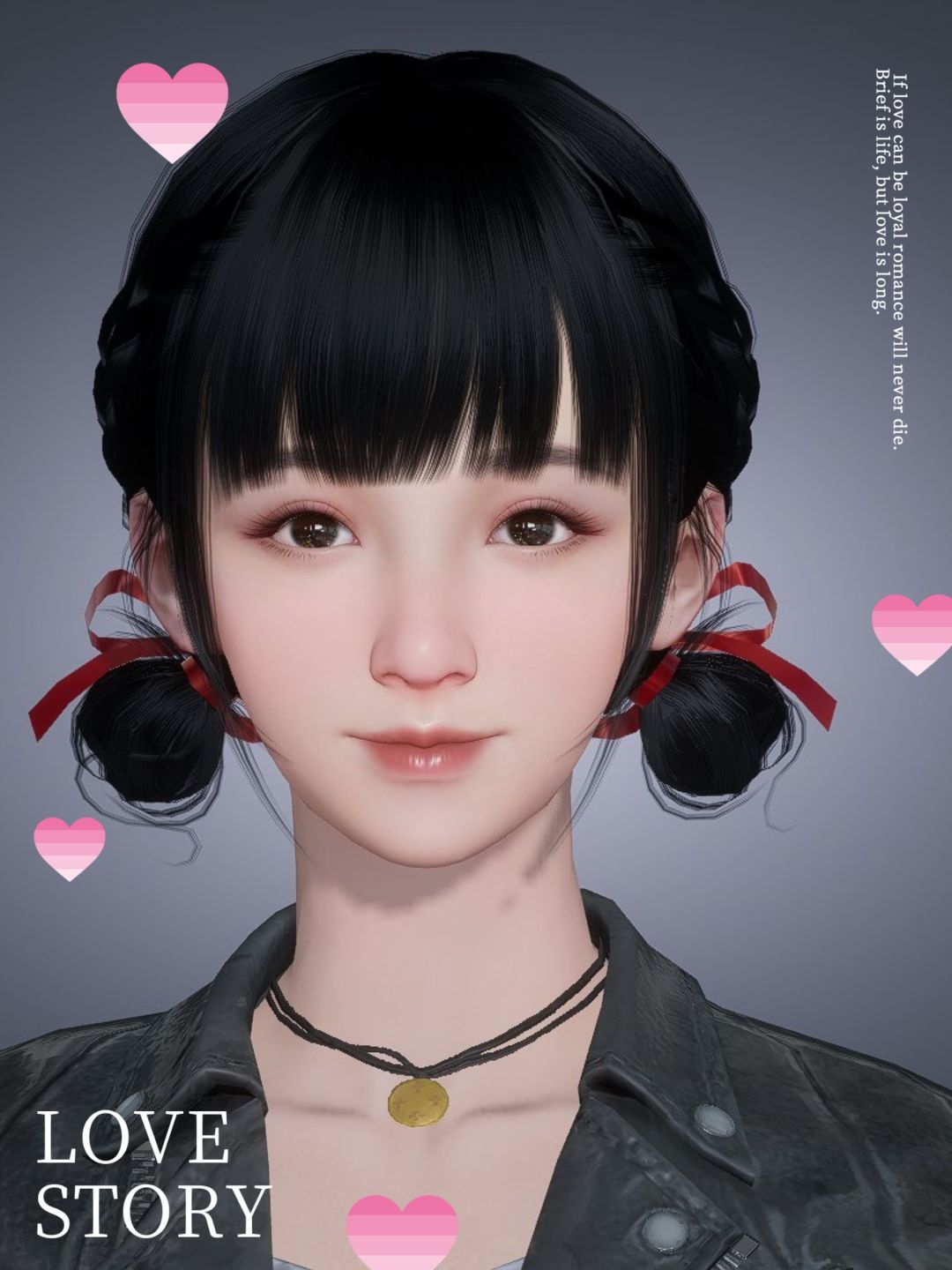 黎明觉醒女团 3