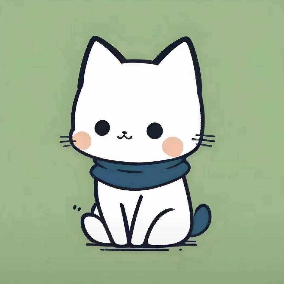 新人 1