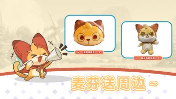 每周抽抽｜你是咸粽派还是甜粽派？