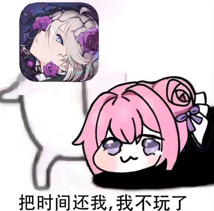 有没有大佬截图