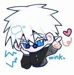 小白月の日记 | 9月18日截图