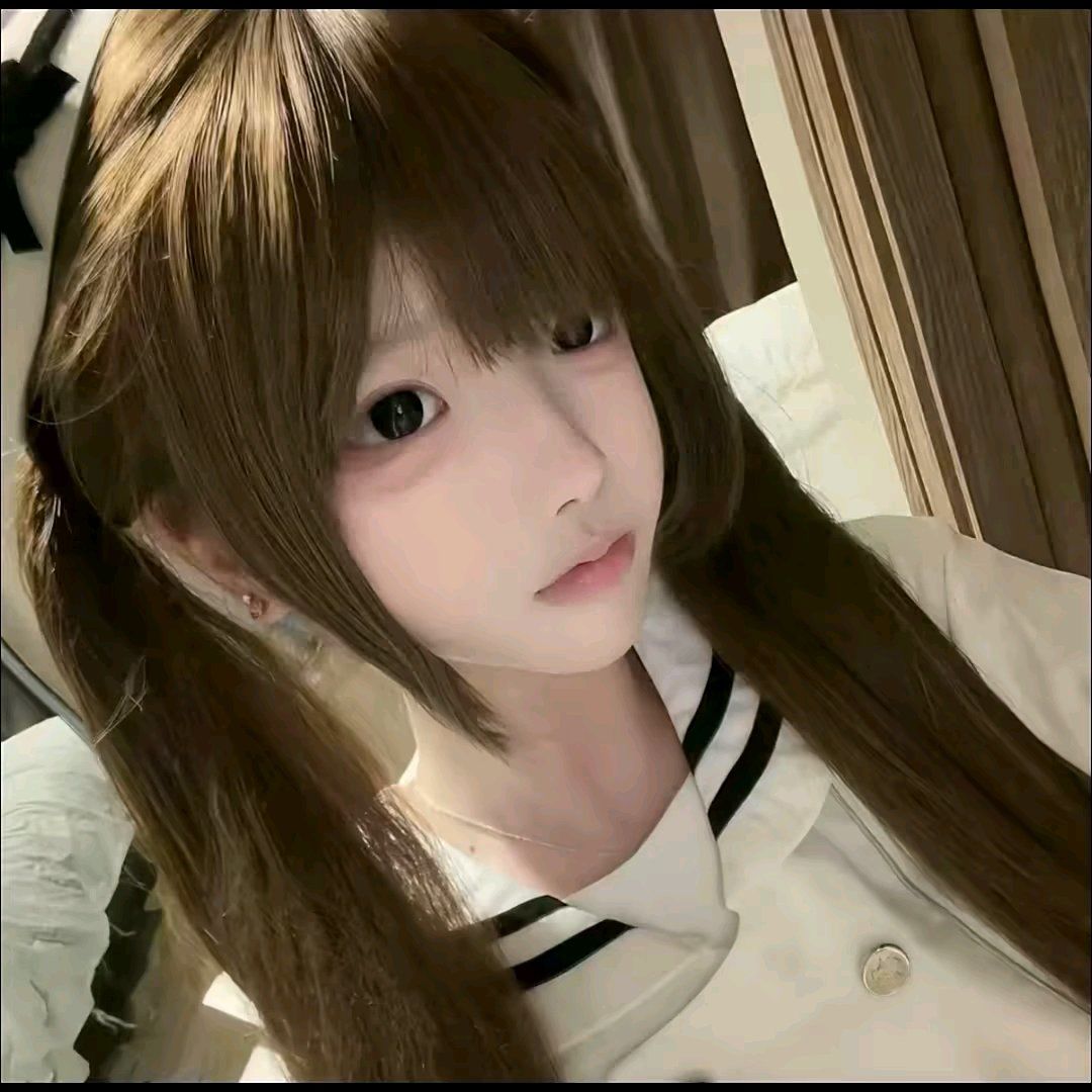 头像 4