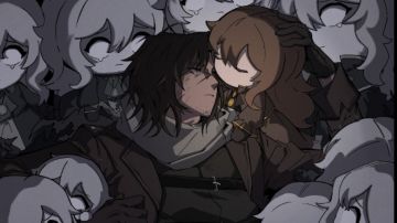 【打桩向】【勇者节版本】褪羽斯托水战攻略