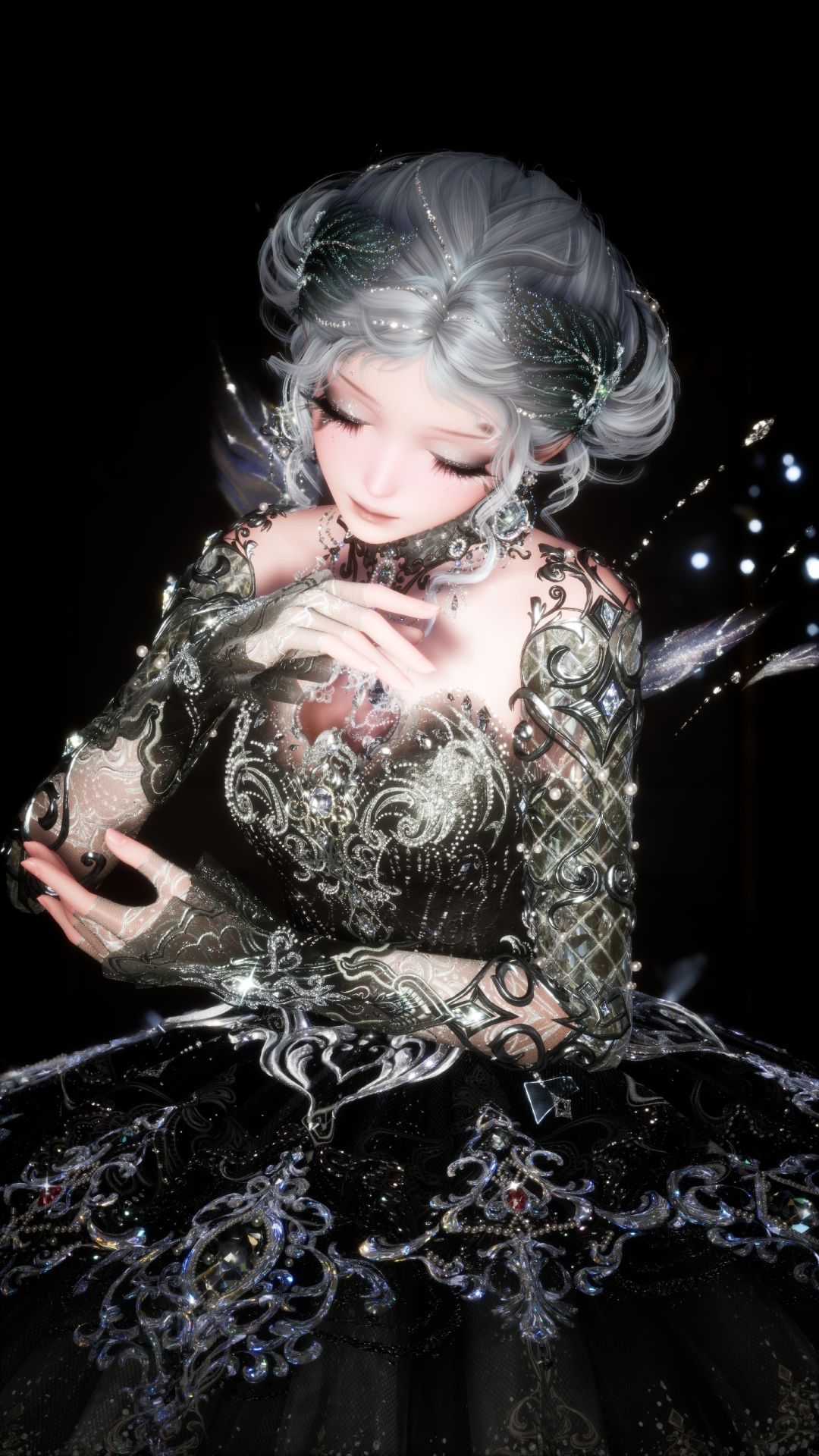 ♠️ 2