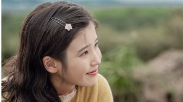 3.15每日任务➕大蜡烛