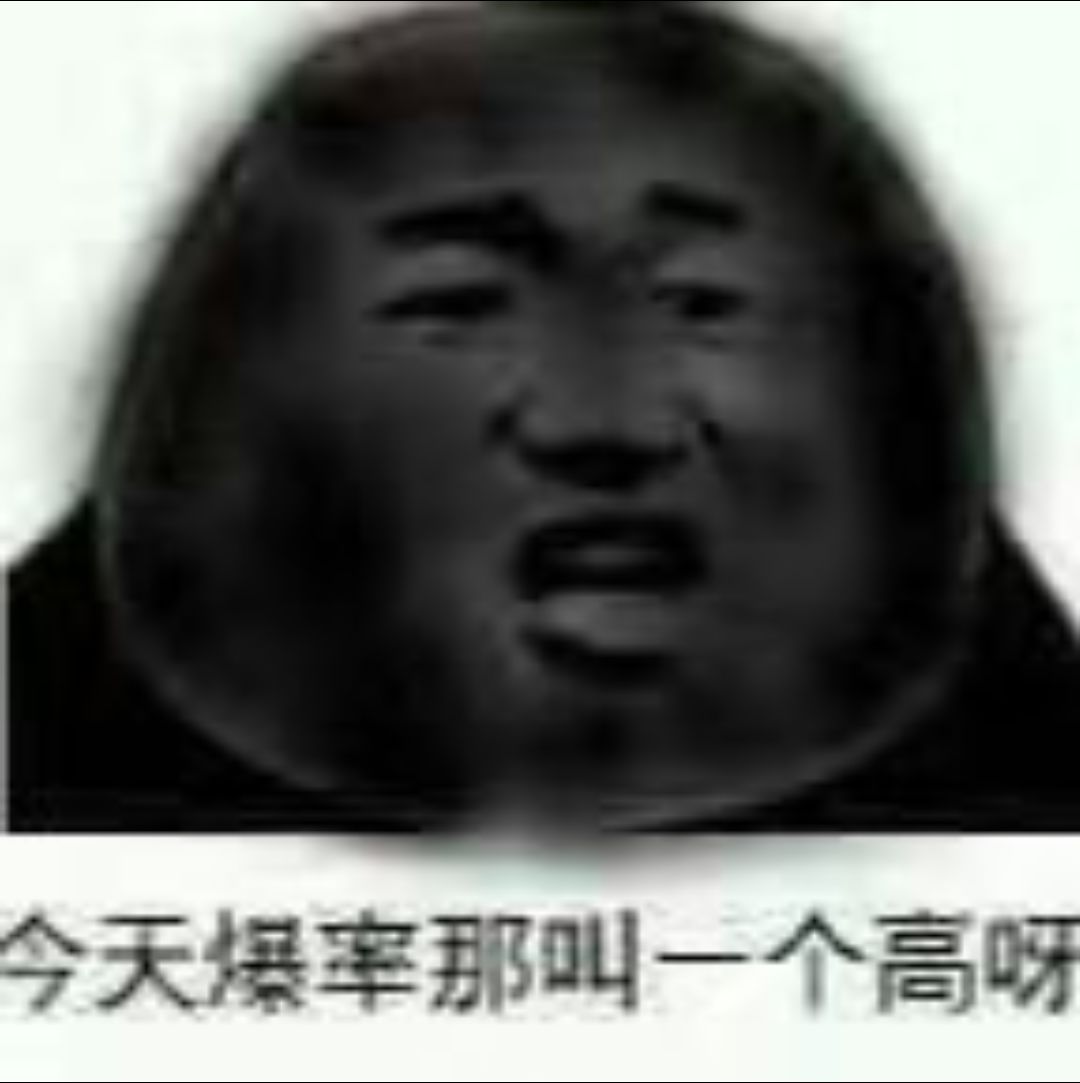 【非洲日记】号找回来了,恢复更新 1